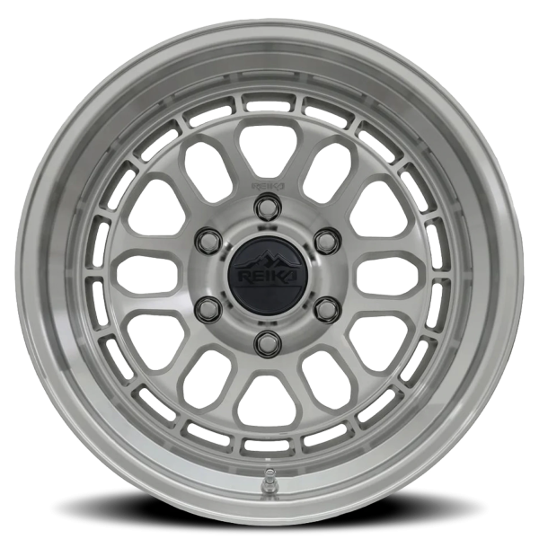 Reika Rambler R35 - Image 3