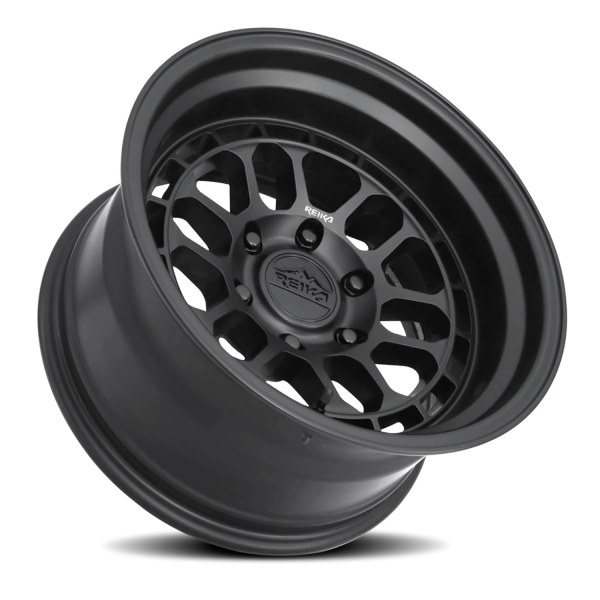 Reika Rambler R35 - Image 2