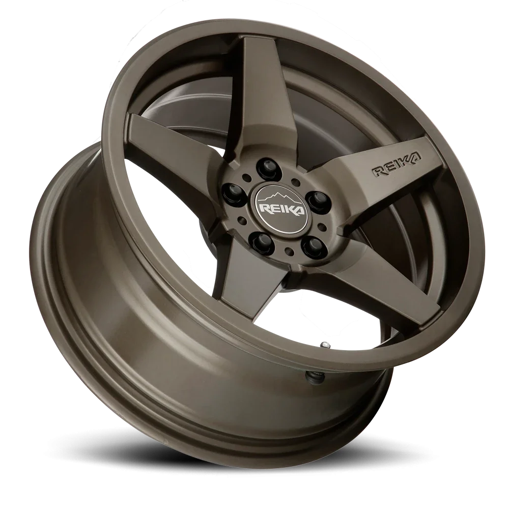 Reika Seeker R15 - Image 2