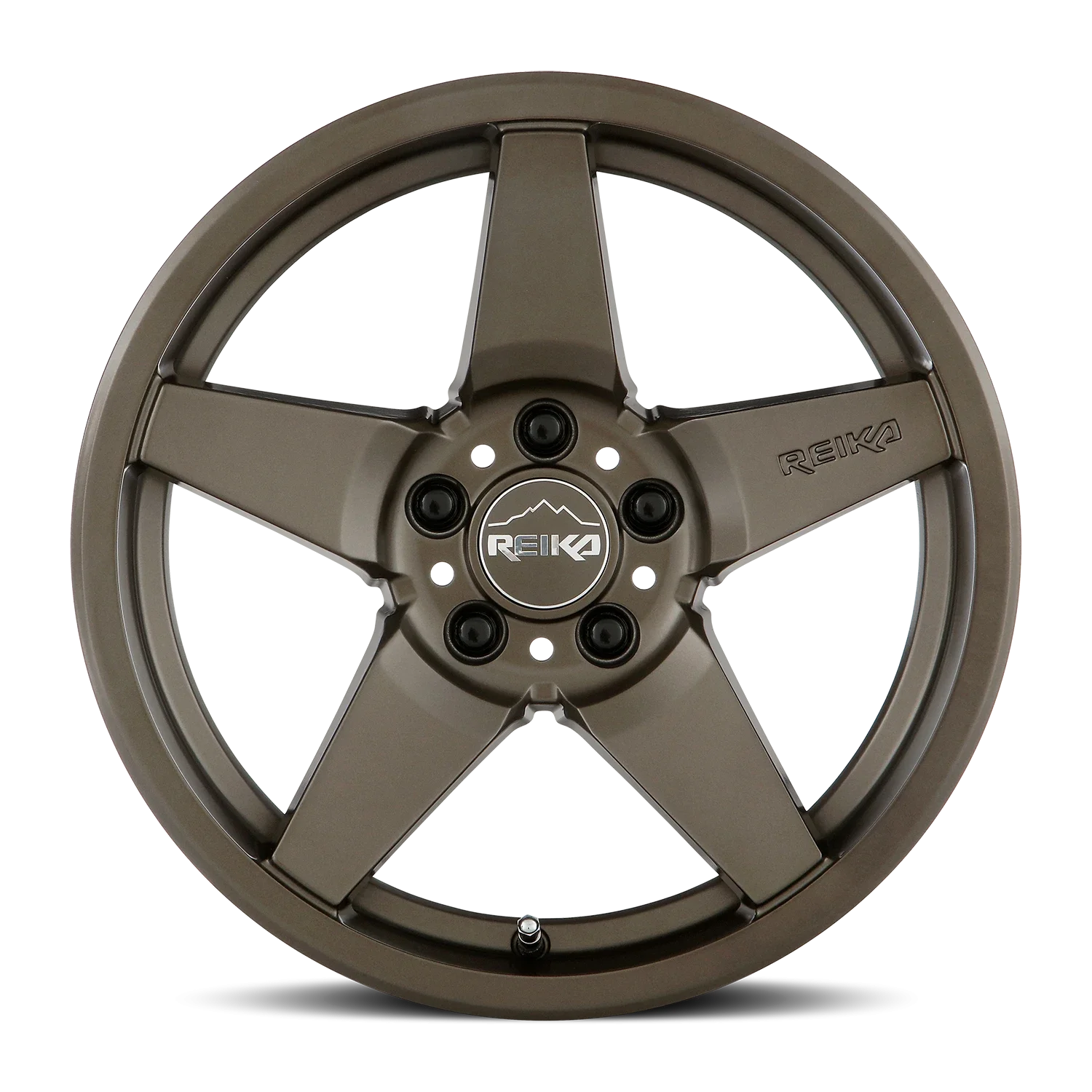 Reika Seeker R15 - Image 3