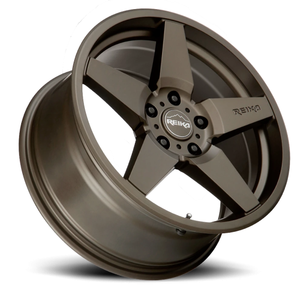 Reika Seeker R15 - Image 2
