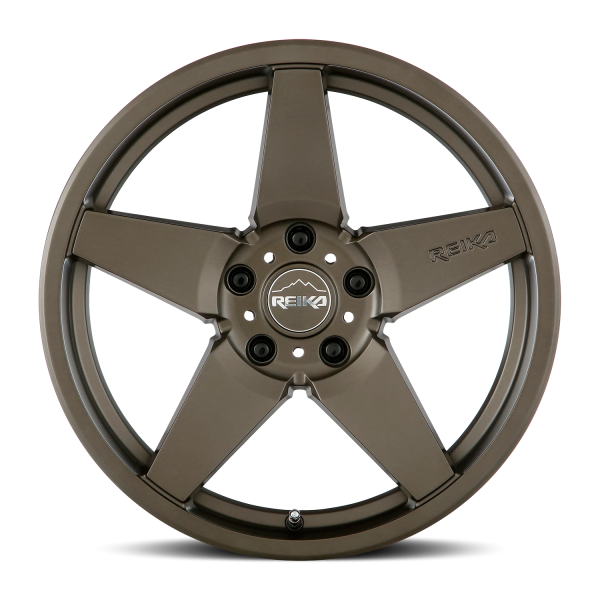 Reika Seeker R15 - Image 3