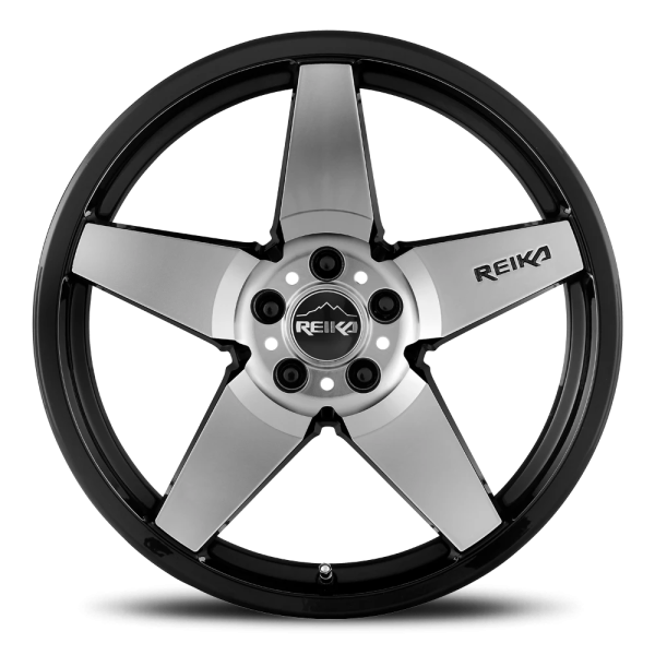 Reika Seeker R15 - Image 3