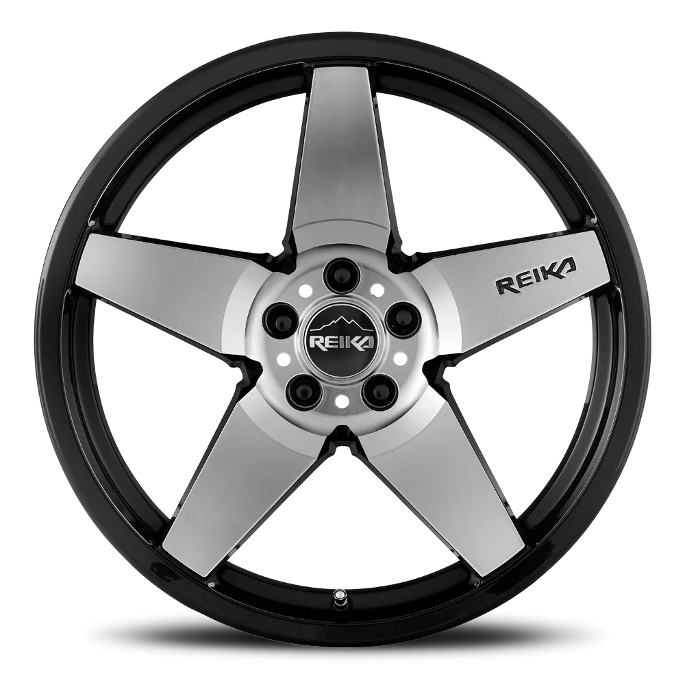 Reika Seeker R15 - Image 3