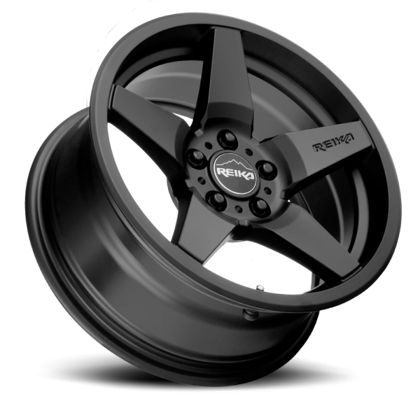 Reika Seeker R15 - Image 2