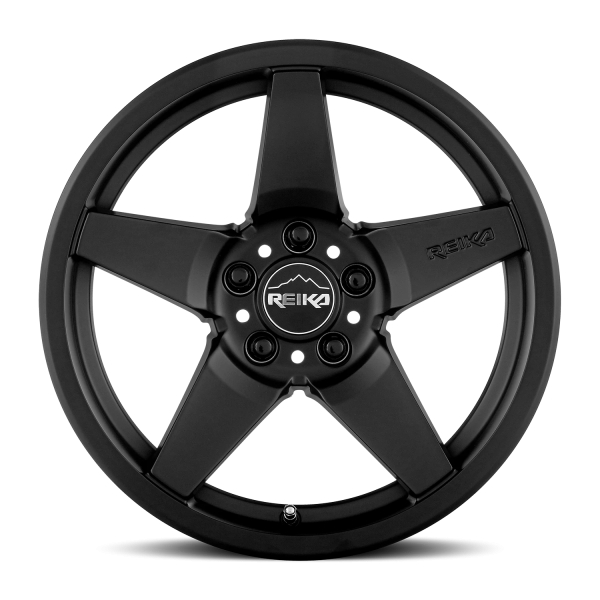 Reika Seeker R15 - Image 3