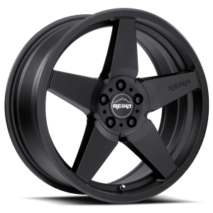 Reika Seeker R15