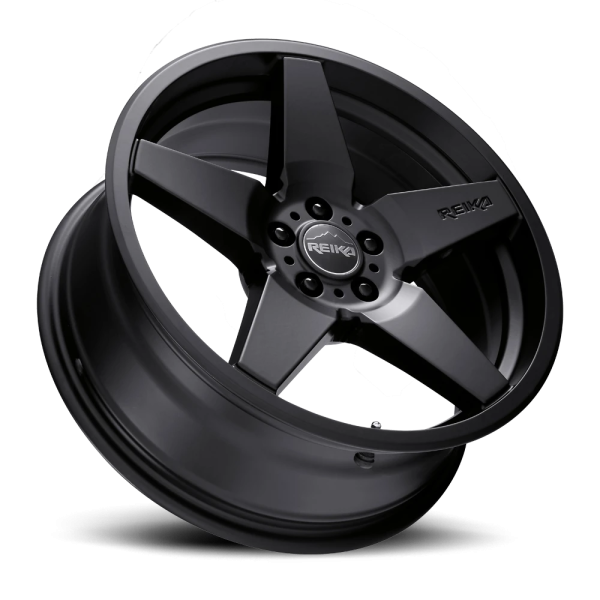 Reika Seeker R15 - Image 2