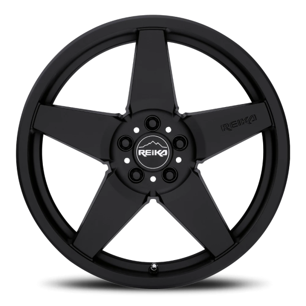 Reika Seeker R15 - Image 3