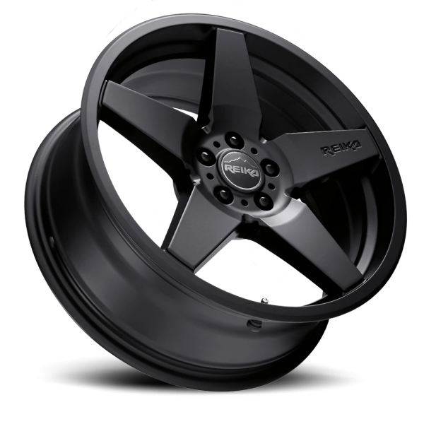 Reika Seeker R15 - Image 2