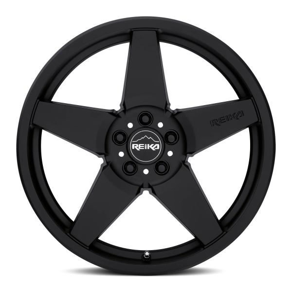 Reika Seeker R15 - Image 3