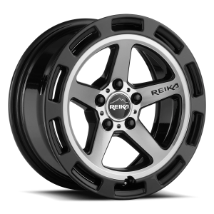 Reika Teton R20