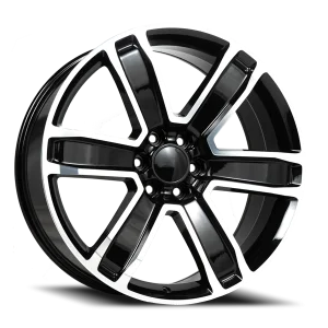 Replicas by Luxxx 50