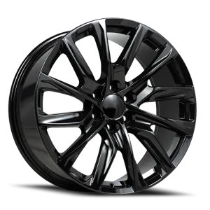 Replicas by Luxxx 52