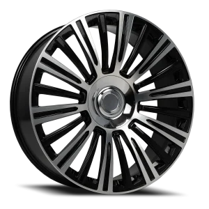 Replicas by Luxxx 53