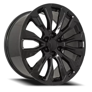 Replicas by Luxxx 55