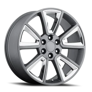 Replicas by Luxxx C08