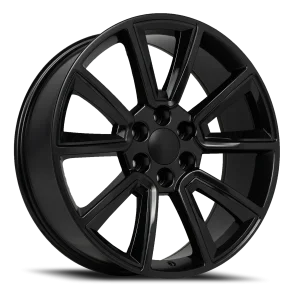 Replicas by Luxxx C08