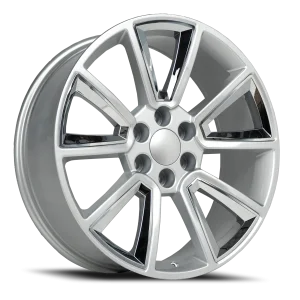 Replicas by Luxxx C08