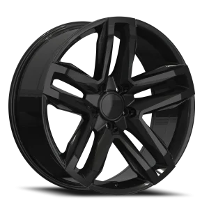 Replicas by Luxxx C18