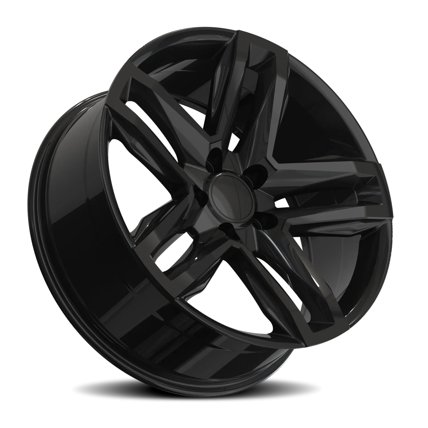 Replicas by Luxxx C18 - Image 2