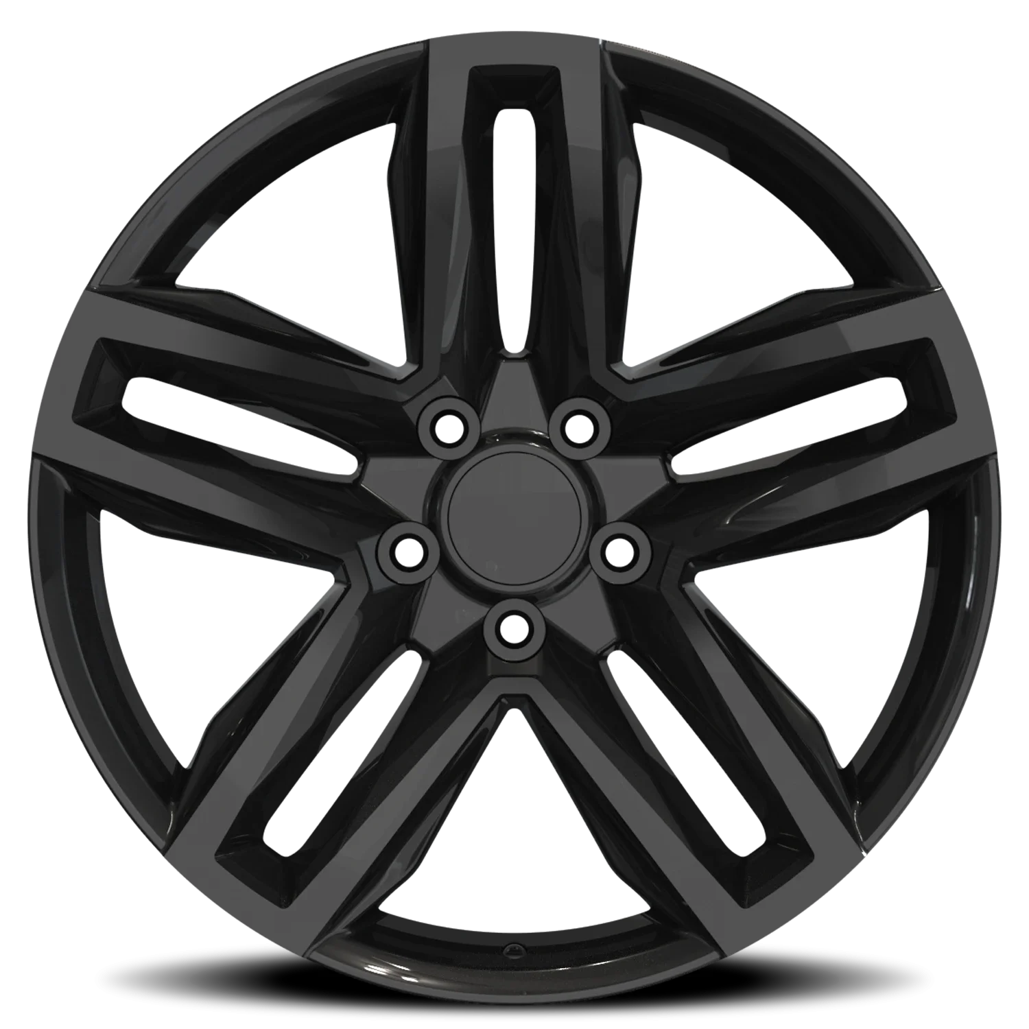 Replicas by Luxxx C18 - Image 3