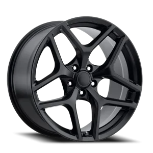 Replicas by Luxxx C20