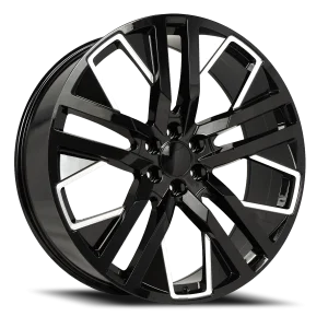 Replicas by Luxxx C21