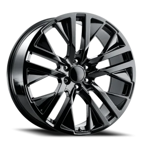 Replicas by Luxxx C21