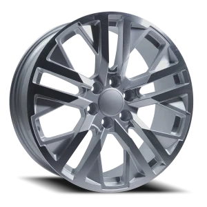 Replicas by Luxxx C21