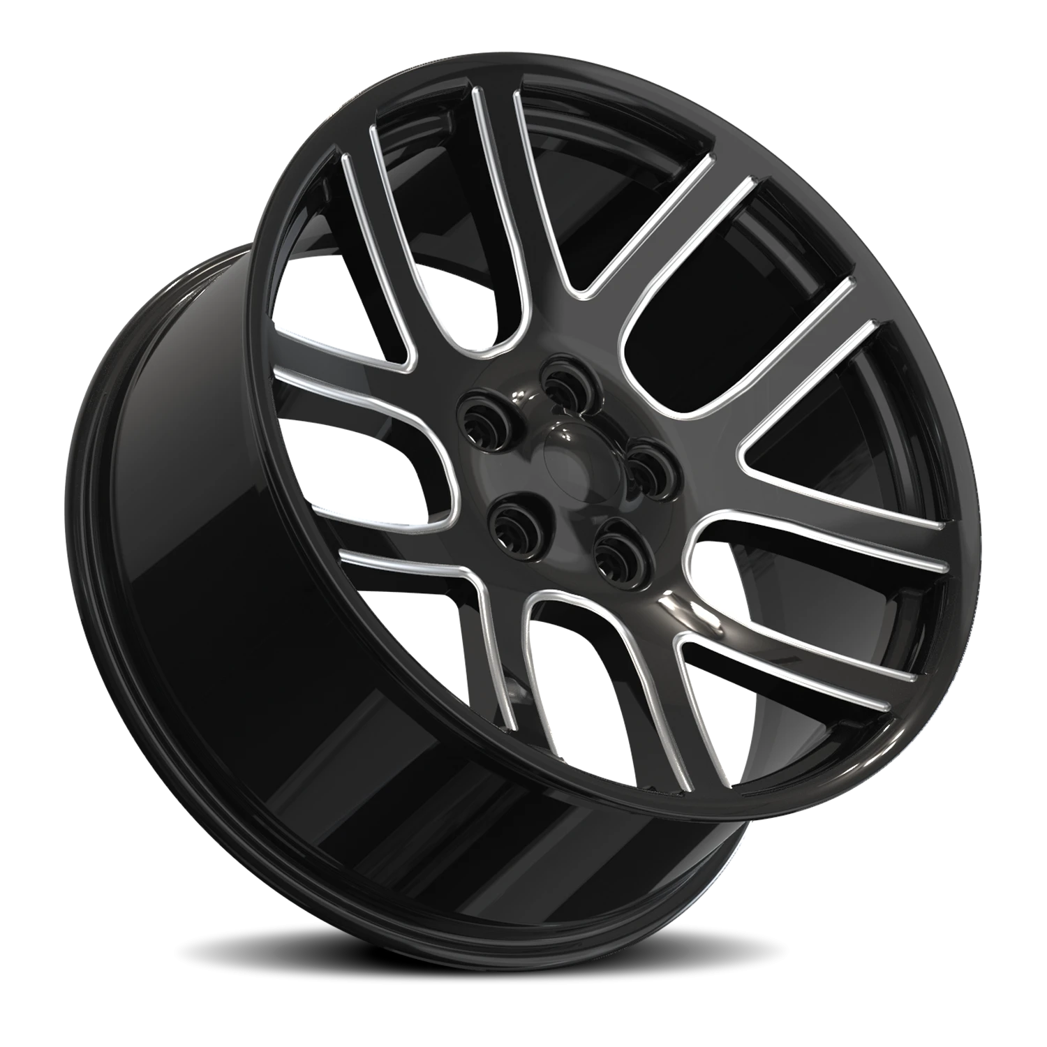 Replicas by Luxxx DG04 - Image 2