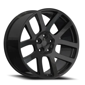 Replicas by Luxxx DG04