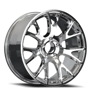 Replicas by Luxxx DG05