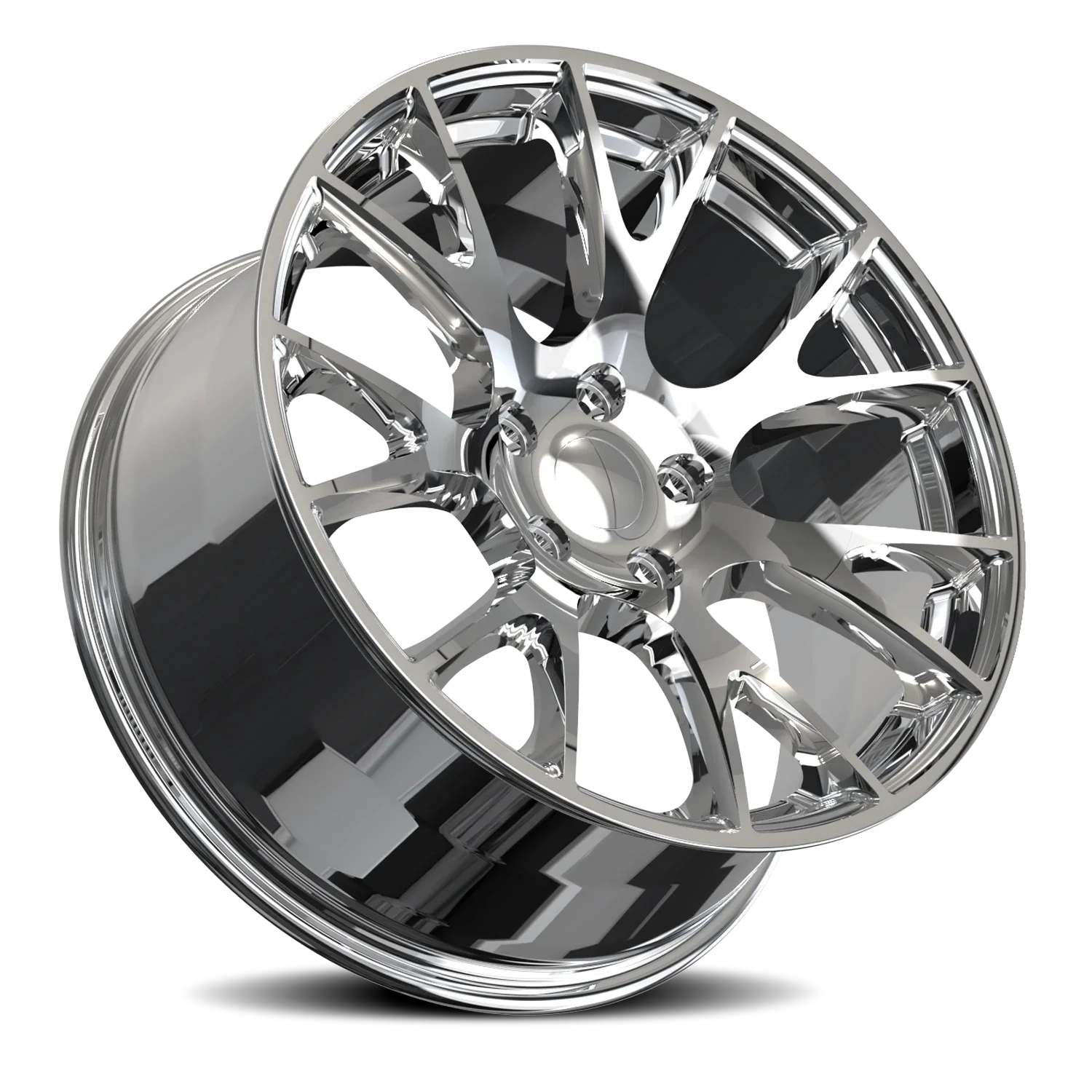 Replicas by Luxxx DG05 - Image 2