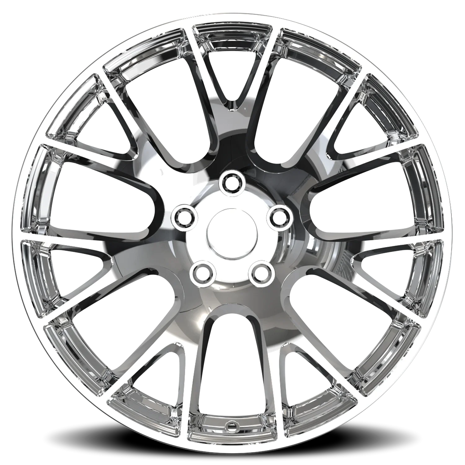 Replicas by Luxxx DG05 - Image 3