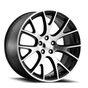 Replicas by Luxxx DG05