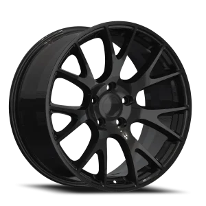 Replicas by Luxxx DG05