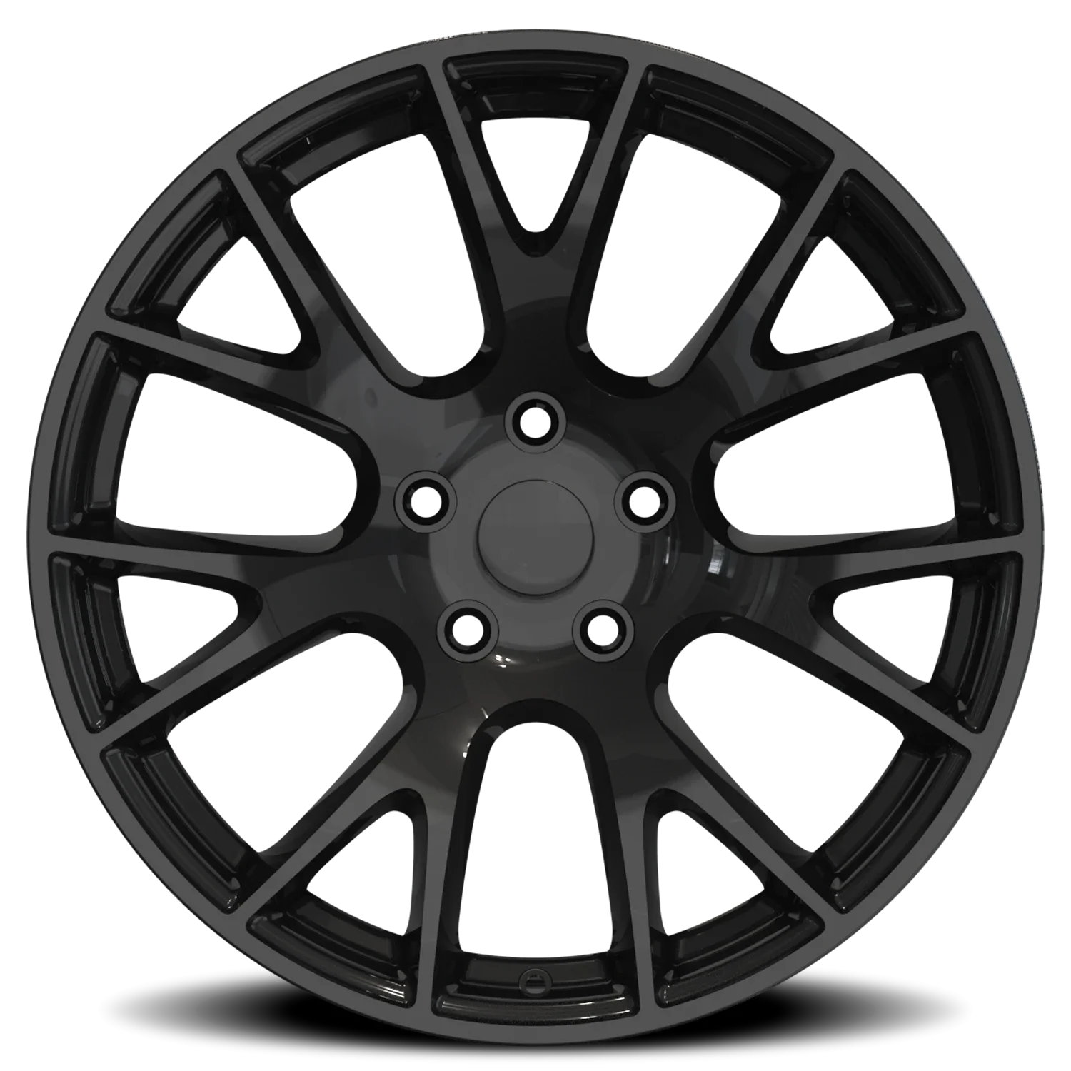 Replicas by Luxxx DG05 - Image 3