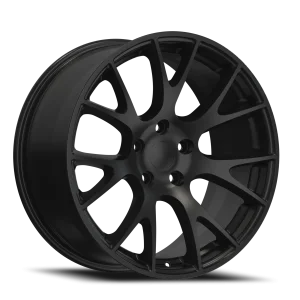 Replicas by Luxxx DG05