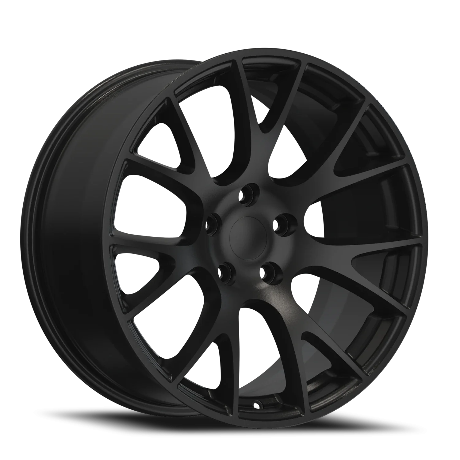 Replicas by Luxxx DG05