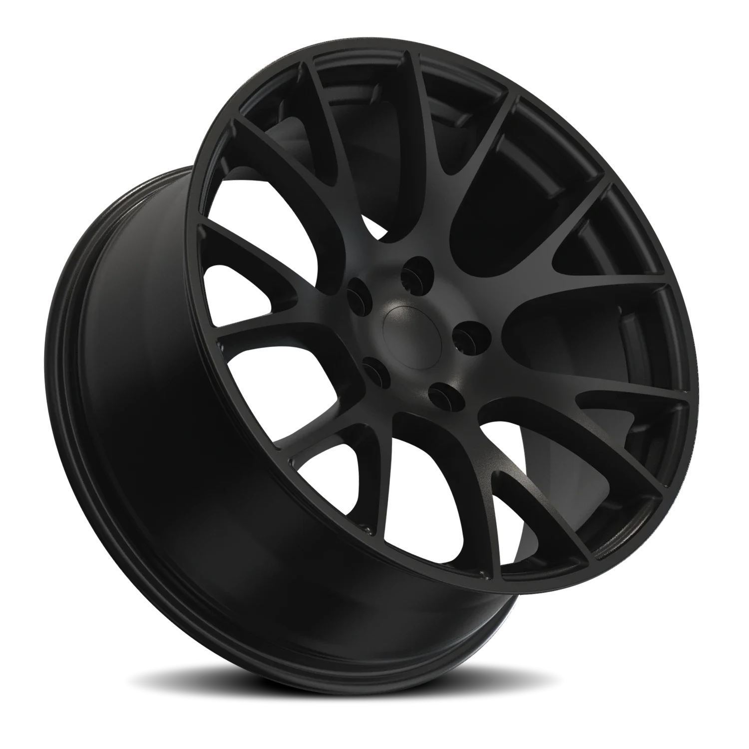 Replicas by Luxxx DG05 - Image 2