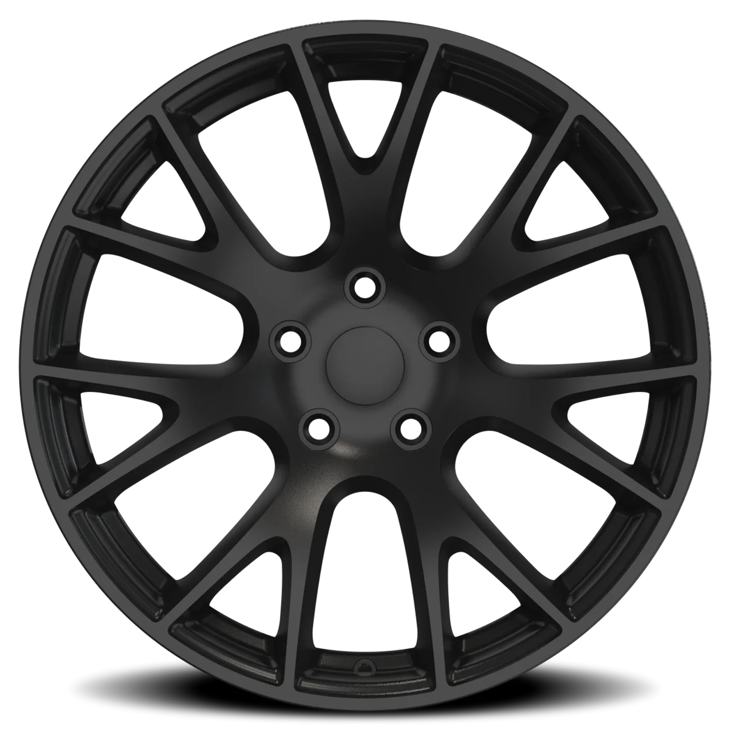 Replicas by Luxxx DG05 - Image 3