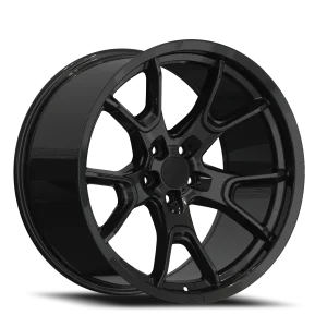 Replicas by Luxxx DG06