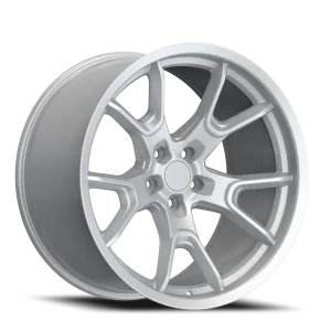 Replicas by Luxxx DG06