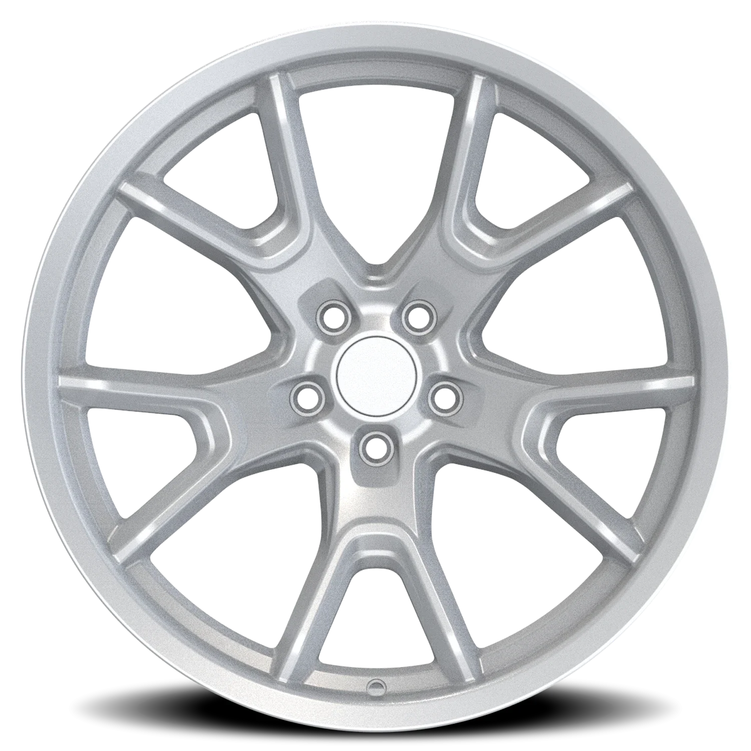 Replicas by Luxxx DG06 - Image 3