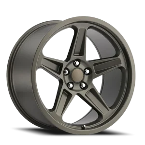 Replicas by Luxxx DG08