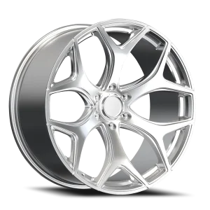 Replicas by Luxxx F01