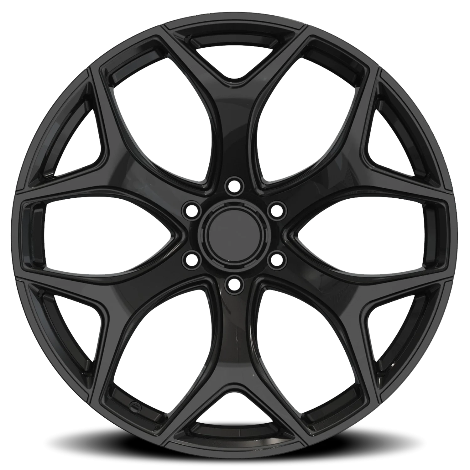 Replicas by Luxxx F01 - Image 2