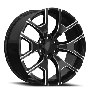 Replicas by Luxxx G04