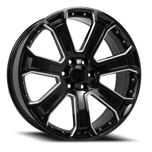 Replicas by Luxxx G06